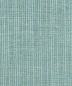 Beach Splash 2004 Od600 by Barrow Industries Designer Fabric