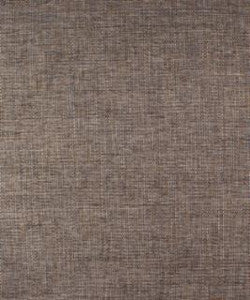 Bowdoin 11113 M10081 by Barrow Designer Fabric