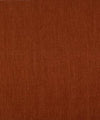 Resolute Bittersweet M9062 by Barrow Designer Fabric