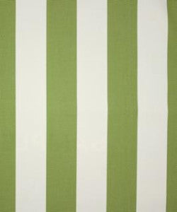 Summerland 12114 Od907 by Barrow Industries Designer Fabric