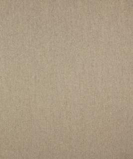 Energy 11002 M10156 by Barrow Industries Designer Fabric Textures/Solids/17C05 100% POLYESTER Asia 15,000 DOUBLE RUBS Horizontal: - and Vertical: - 57" - Swanky Fabrics -