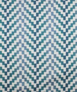 Paradigm Lagoon M9509 by Barrow Designer Fabric
