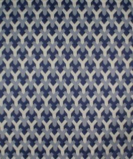Unity 51916 M10058 by Merrimac Designer Fabric Galleries/MGALL18 66% RAYON (S)
34% POLYESTER (F) Asia 15,000 DOUBLE RUBS Horizontal: 3 3/8" and Vertical: 1 3/4" 56" - Swanky Fabrics -