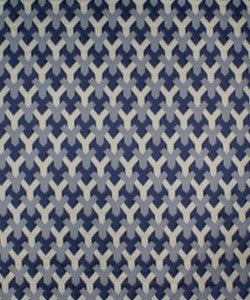 Unity 51916 M10058 by Barrow Designer Fabric