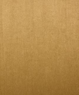 Sullivan Wheat M7574 by Barrow Designer Fabric 1069 79% POLYESTER 21% RAYON CHINA 51,000 DOUBLE RUBS </p><p>Repeat: Horizontal: N/A and Vertical: N/A 54" Minimum - Swanky Fabrics -