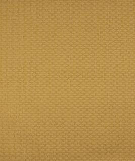 M8408 5160 M8408 by Merrimac Designer Fabric MGALL15 53% POLYESTER (F) 27% RAYON (S) 20% POLYESTER (S) CHINA 15,000 DOUBLE RUBS </p><p>Repeat: Horizontal: N/A and Vertical: N/A 54" Minimum - Swanky Fabrics -