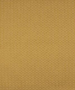 M8408 5160 M8408 by Merrimac Designer Fabric