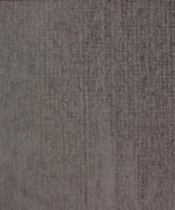 Cloudburst 12208 M10608 by Barrow Designer Fabric