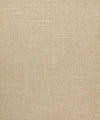Waterdrops 21203 M10611R by Barrow Designer Fabric