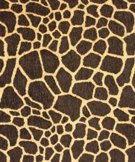 Kipenzi 12318 M9327 by Barrow Industries Designer Fabric 21C09 100% POLYESTER CHINA </p><p>Repeat: Horizontal: and Vertical: 54" Minimum - Swanky Fabrics -