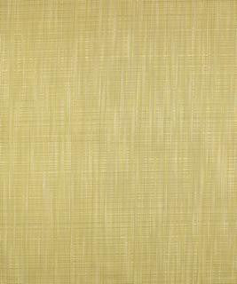 Frisco Celery M8652 by Barrow Designer Fabric 11C05 60% RAYON (S)
40% POLYESTER (F) CHINA 54,000 DOUBLE RUBS </p><p>Repeat: Horizontal: N/A and Vertical: N/A 54" Minimum - Swanky Fabrics -