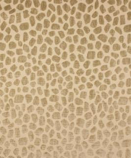 Tabitha Linen M9252 by Barrow Industries Designer Fabric Multi-Purpose/13CL02 100% POLYESTER Asia 21,000 DOUBLE RUBS Horizontal: 14" and Vertical: 13-1/2" 56" - Swanky Fabrics -