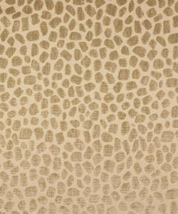 Tabitha Linen M9252 by Barrow Designer Fabric