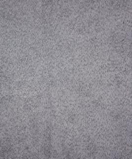 Zayne 22308 M11074 by Barrow Industries Fabric Barrow Industries Fabric Zayne 22308 M11074Fabric 23C01 100% POLYESTER Imported </p><p>Repeat: H: , V: 58" - Fabric Carolina -