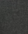 Waterdrops 52307 M10611R by Barrow Designer Fabric