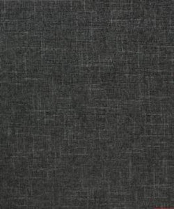 Waterdrops 52307 M10611R by Barrow Designer Fabric