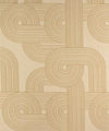 Diorama 11116 M9736 by Barrow Designer Fabric