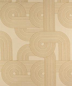 Diorama 11116 M9736 by Barrow Designer Fabric