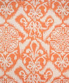 Foretell 51415 M9855 by Barrow Designer Fabric