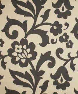 Dysart 52318 M9105 by Merrimac Designer Fabric Galleries/MGALL18 61% RAYON (S)
39% POLYESTER (F) Asia 45,000 DOUBLE RUBS Horizontal: 13-1/2" and Vertical: 13-1/2" 56" - Swanky Fabrics -