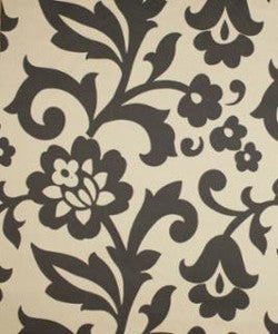 Dysart 52318 M9105 by Barrow Designer Fabric