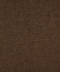 Harold 12207 M10264 by Barrow Designer Fabric