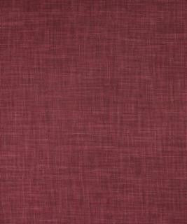 Atherton Violet M9281 by Barrow Industries Designer Fabric Transitional/1569 56% RAYON (S)
23% POLYESTER (F)
21% COTTON Asia 75,000 DOUBLE RUBS Horizontal: N/A and Vertical: N/A 58" - Swanky Fabrics -