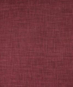 Atherton Violet M9281 by Barrow Designer Fabric