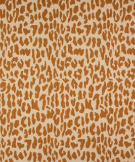 Elijah Tamarind M9343 by Barrow Designer Fabric 13CL01 59% RAYON (S) 41% POLYESTER (F) CHINA 12,000 DOUBLE RUBS </p><p>Repeat: Horizontal: 13-1/2" and Vertical: 6-3/4" 54" Minimum - Swanky Fabrics -