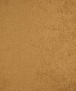 Bankes Antique M8913 by Barrow Designer Fabric