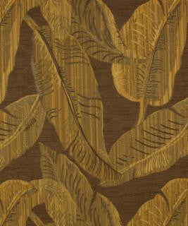 Epiphany Chai M8755 by Barrow Designer Fabric 10CL09 56% POLYESTER (F) 34% RAYON (S) 10% COTTON CHINA 12,000 DOUBLE RUBS </p><p>Repeat: Horizontal: 13-1/2" and Vertical: 13-1/4" 54" Minimum - Swanky Fabrics -