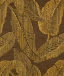 Epiphany Chai M8755 by Barrow Designer Fabric