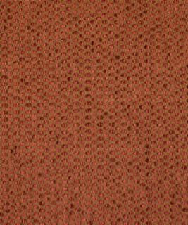 Billerica Tawny M7947 by Barrow Industries Designer Fabric Transitional/1113 68% POLYESTER
32% RAYON Asia 15,000 DOUBLE RUBS Horizontal: N/A and Vertical: N/A 56" - Swanky Fabrics -
