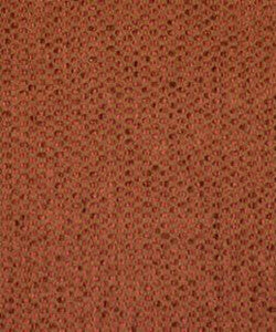 Billerica Tawny M7947 by Barrow Designer Fabric