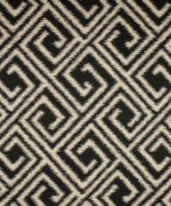 Atticus Domino M8911 by Barrow Designer Fabric