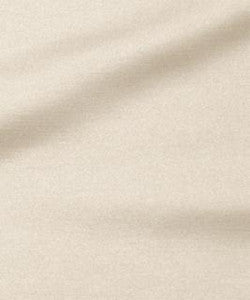 Cosmic Rays 41002 M10799 by Barrow Designer Fabric