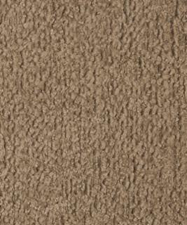 Fox Lake 12203 M11250 by Barrow Industries Fabric Barrow Industries Fabric Fox Lake 12203 M11250Fabric 23C02 100% POLYESTER Imported </p><p>Repeat: H: , V: 58" - Fabric Carolina -