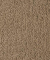 Fox Lake 12203 M11250 by Barrow Industries Designer Fabric
