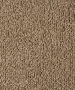 Fox Lake 12203 M11250 by Barrow Industries Designer Fabric
