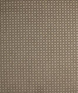 Luna 21111 M10849 by Barrow Designer Fabric 20CL05 100% POLYESTER CHINA 30,000 DOUBLE RUBS </p><p>Repeat: Horizontal: 1 1/4" and Vertical: 1 1/4" 54" Minimum - Swanky Fabrics -
