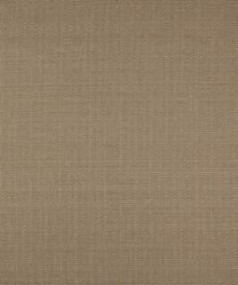 Barter Hemp M9446 by Barrow Designer Fabric 15C05 65% COTTON 35% POLYESTER CHINA 50,000 DOUBLE RUBS </p><p>Repeat: Horizontal: and Vertical: 54" Minimum - Swanky Fabrics -