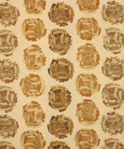 Hopedale Star Dust M8912 by Barrow Designer Fabric