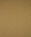 Merrion Thistle M7991 by Barrow Designer Fabric