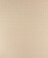 Layton 21017 M9712 by Barrow Designer Fabric