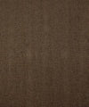 Edward Indigo M8102 by Barrow Designer Fabric