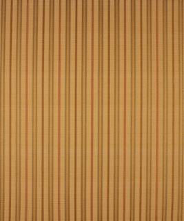 Brayer Saffron M7191 by Barrow Designer Fabric 2807 65% RAYON (S)
35% POLYESTER (F) CHINA 15,000 DOUBLE RUBS </p><p>Repeat: Horizontal: 3" and Vertical: N/A 54" Minimum - Swanky Fabrics -