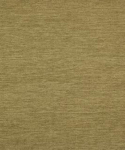 Bravest Sprout M9500 by Barrow Designer Fabric