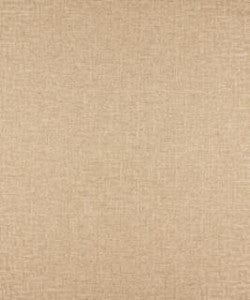 Broad 11102 M10166 by Barrow Designer Fabric