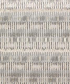 Gilgamesh 12312 M10442 by Barrow Designer Fabric 18CL06 52% POLYESTER (S)
48% POLYESTER (F) CHINA 42,000 DOUBLE RUBS </p><p>Repeat: Horizontal: 9" and Vertical: 9" 54" Minimum - Swanky Fabrics -