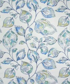 Bisbee 11913 M9940 by Barrow Industries Designer Fabric Transitional/18CL05 72% POLYESTER (S)
28% POLYESTER (F) Asia 15,000 DOUBLE RUBS Horizontal: 13 1/2" and Vertical: 13 1/2" 58" - Swanky Fabrics -